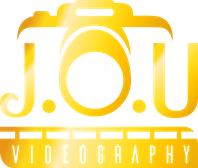 J.U. Videography